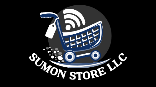 sumonstorellc.com| Online Store