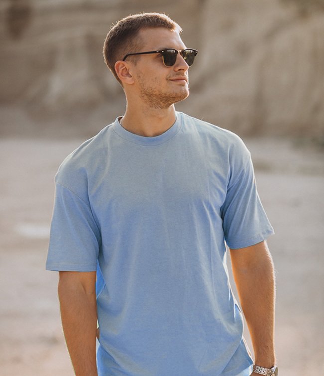 cream t shirt cream t shirt