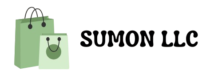 sumon llc removebg preview