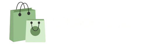 sumon llc 1 removebg preview